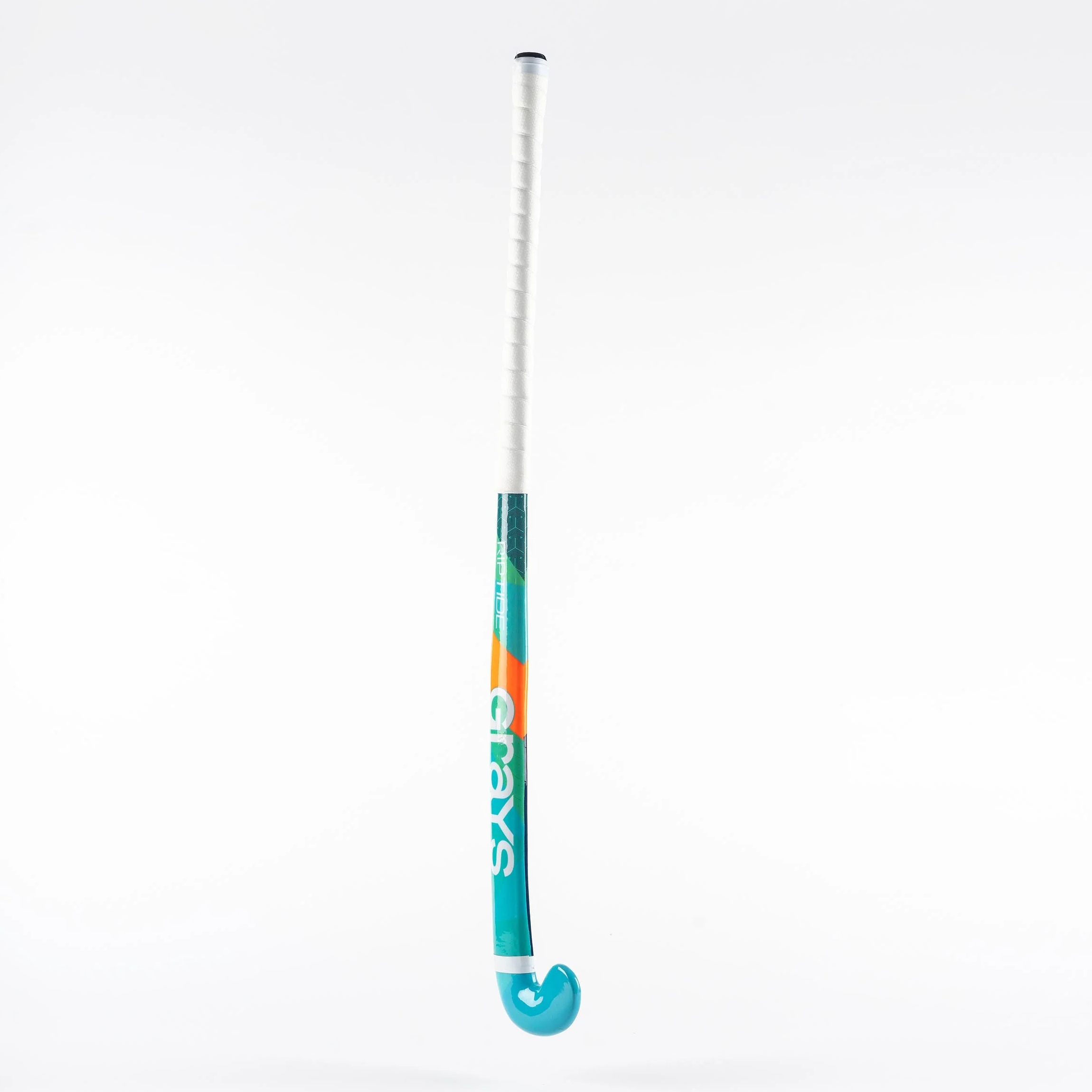 Grays Riptide Ultrabow Hockey Stick