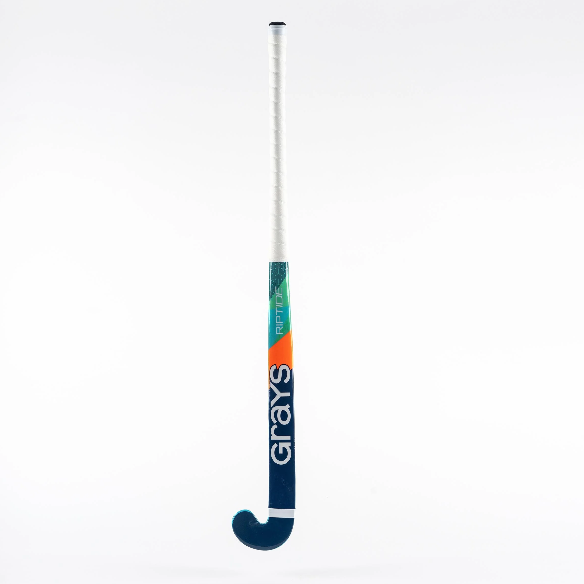 Grays Riptide Ultrabow Hockey Stick