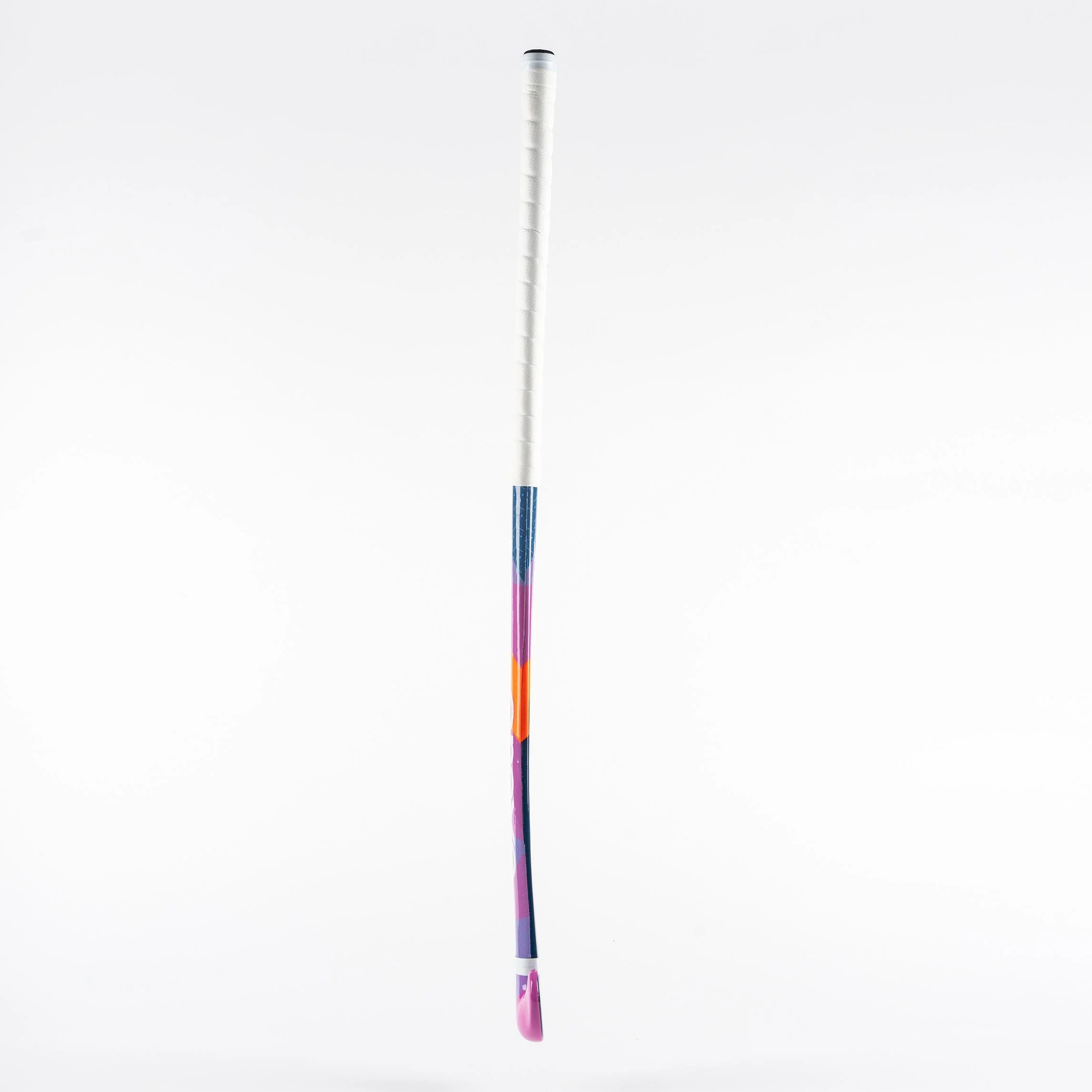Grays Riptide Ultrabow Hockey Stick
