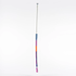 Grays Riptide Ultrabow Hockey Stick