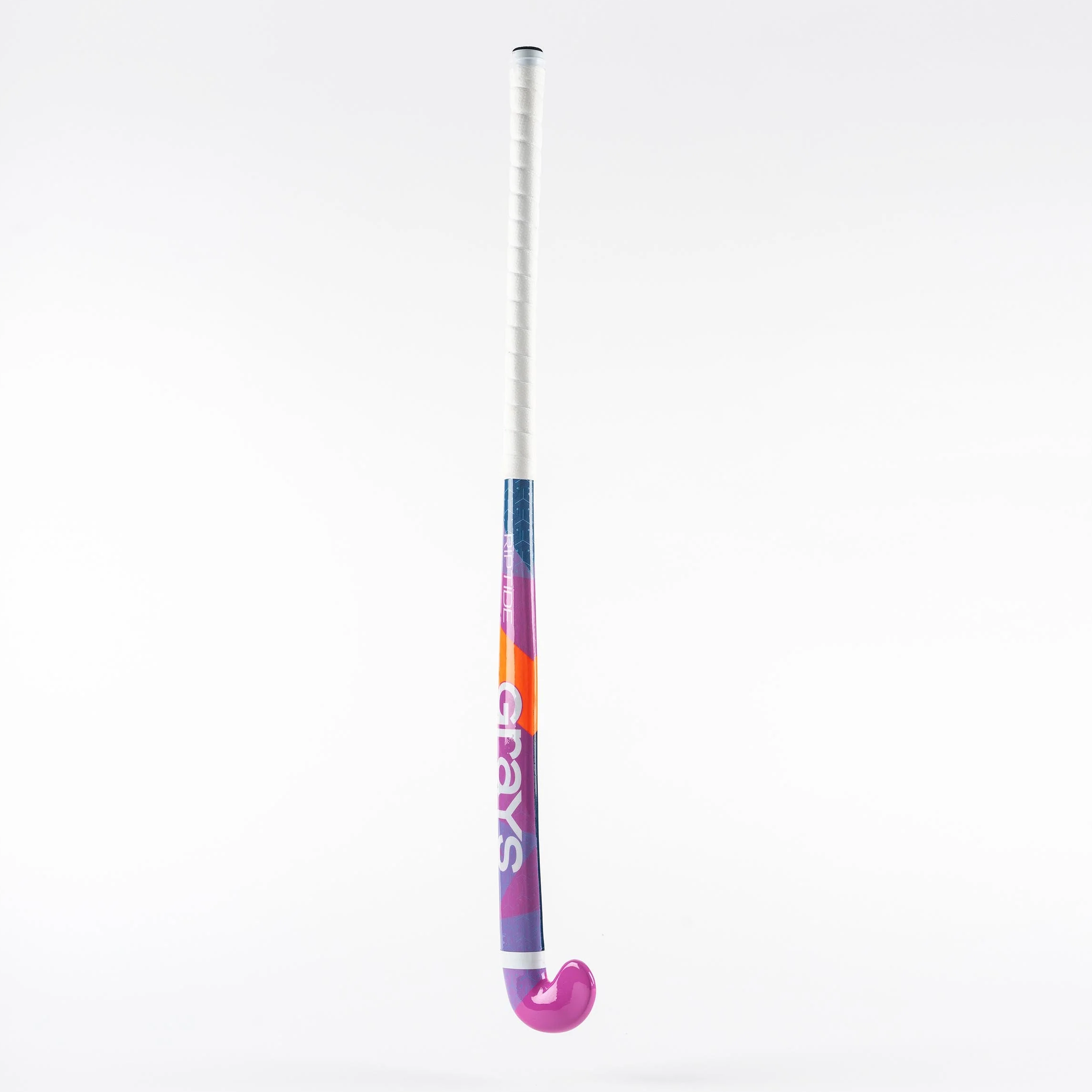Grays Riptide Ultrabow Hockey Stick