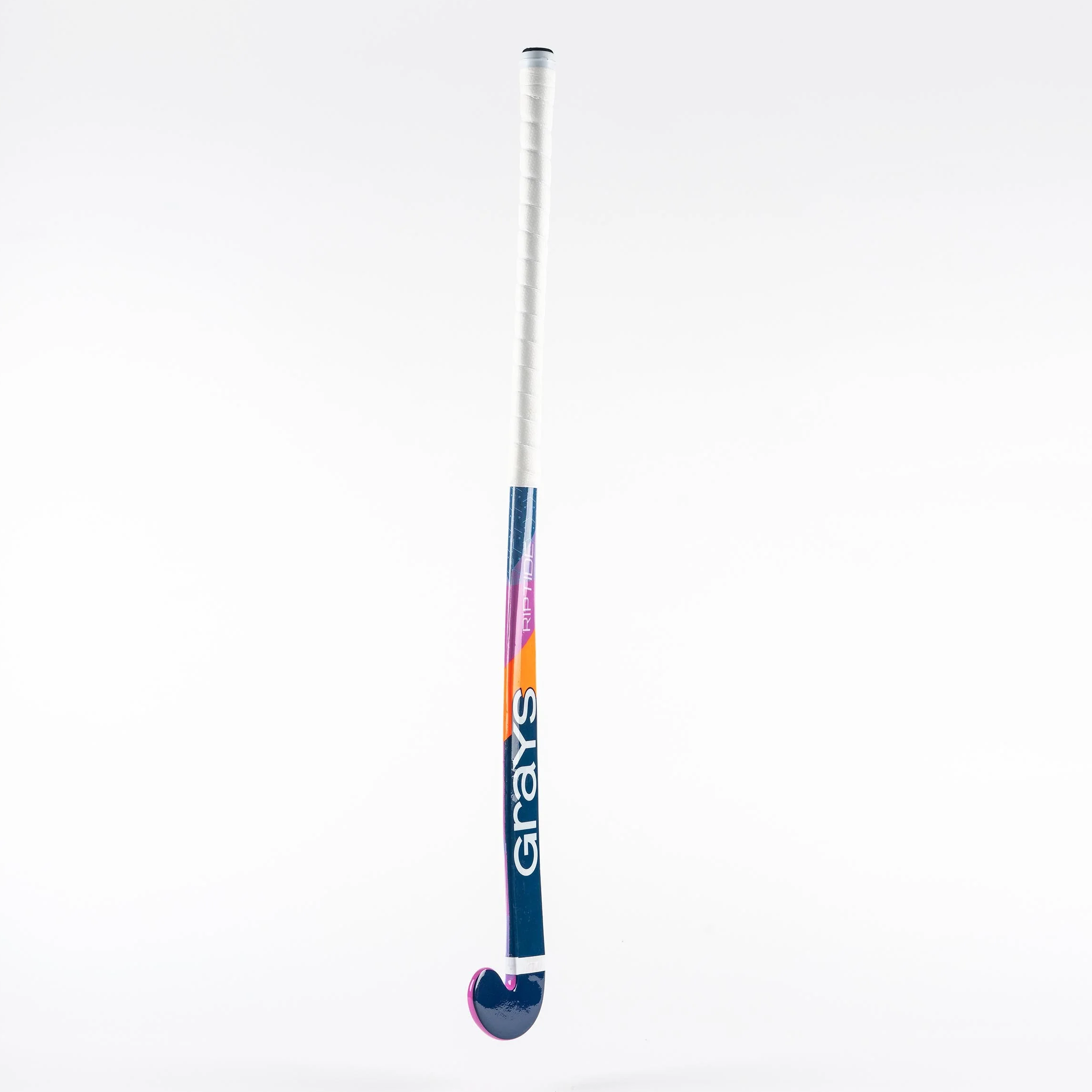 Grays Riptide Ultrabow Hockey Stick