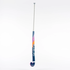 Grays Riptide Ultrabow Hockey Stick