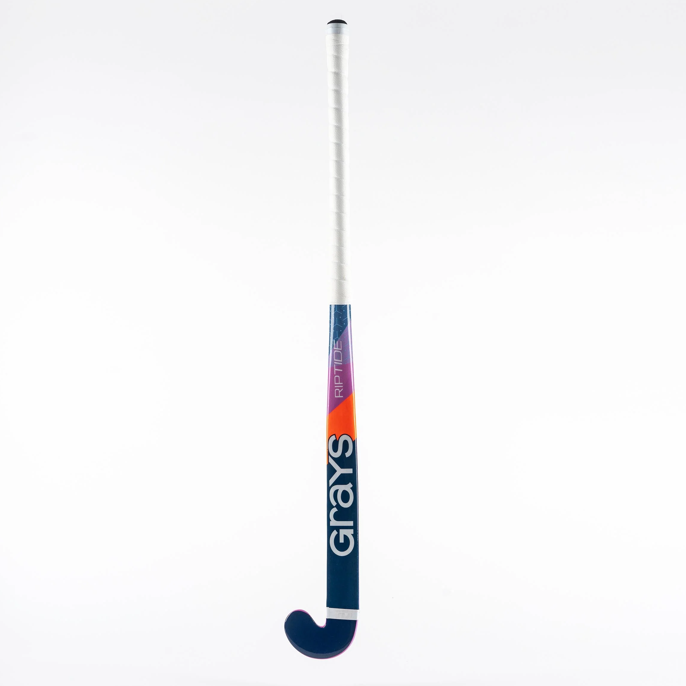Grays Riptide Ultrabow Hockey Stick