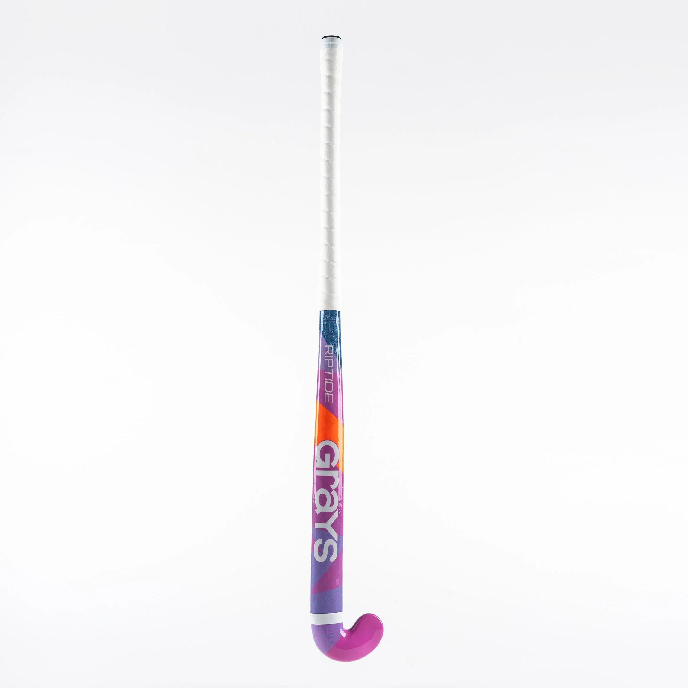 Grays Riptide Ultrabow Hockey Stick