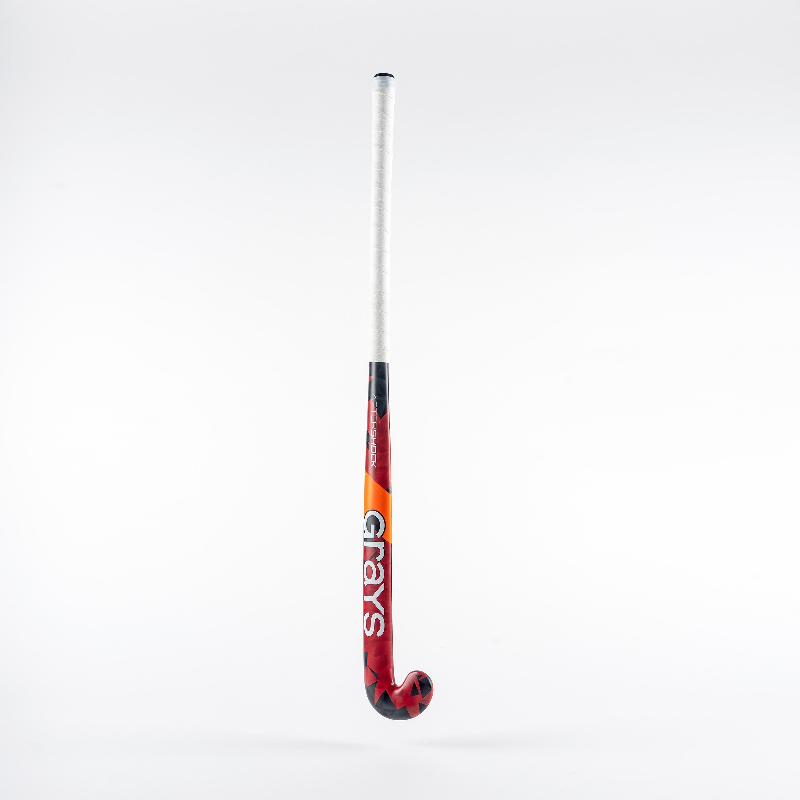 Grays Aftershock Ultrabow Hockey Stick