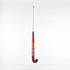 Grays Aftershock Ultrabow Hockey Stick