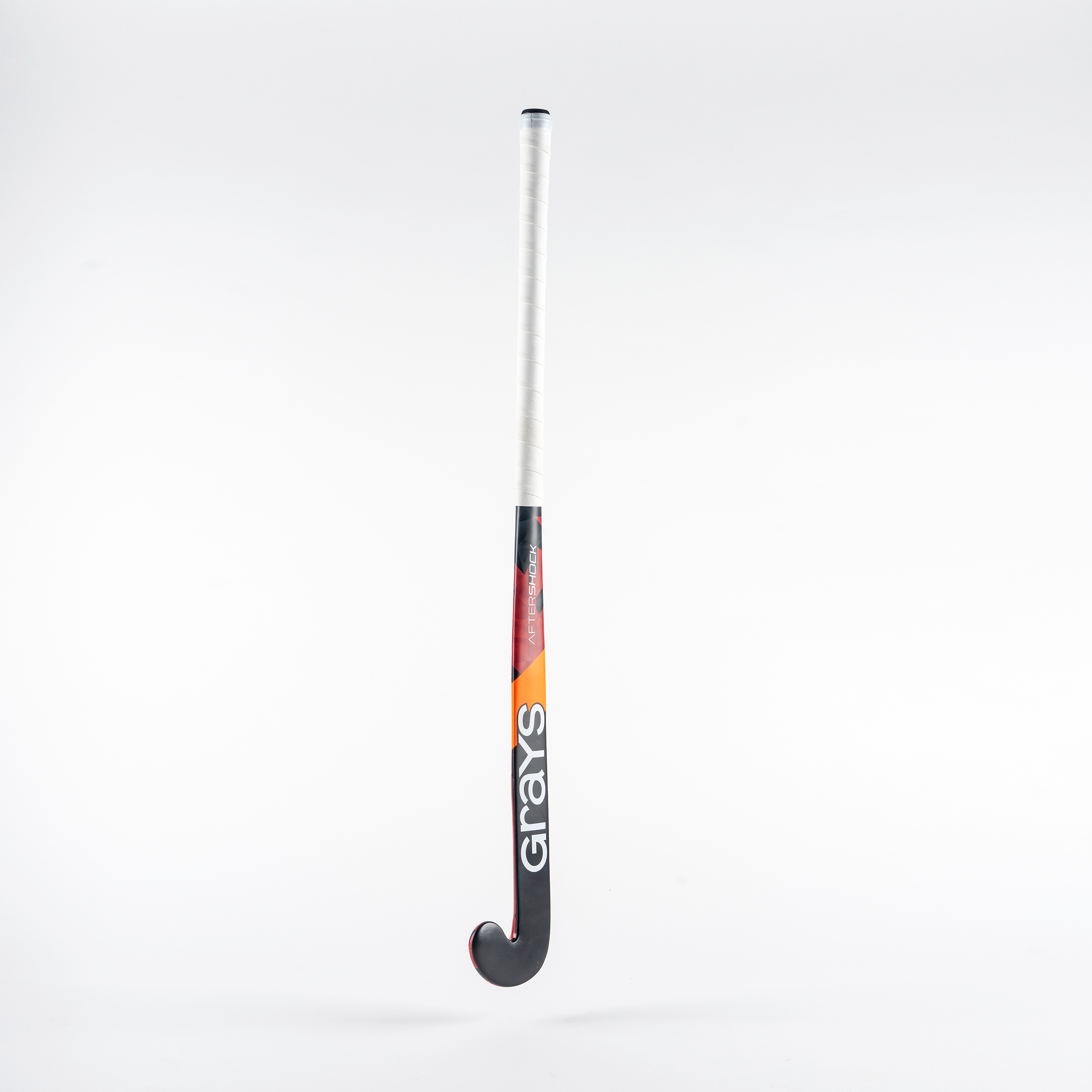 Grays Aftershock Ultrabow Hockey Stick