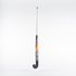 Grays Aftershock Ultrabow Hockey Stick