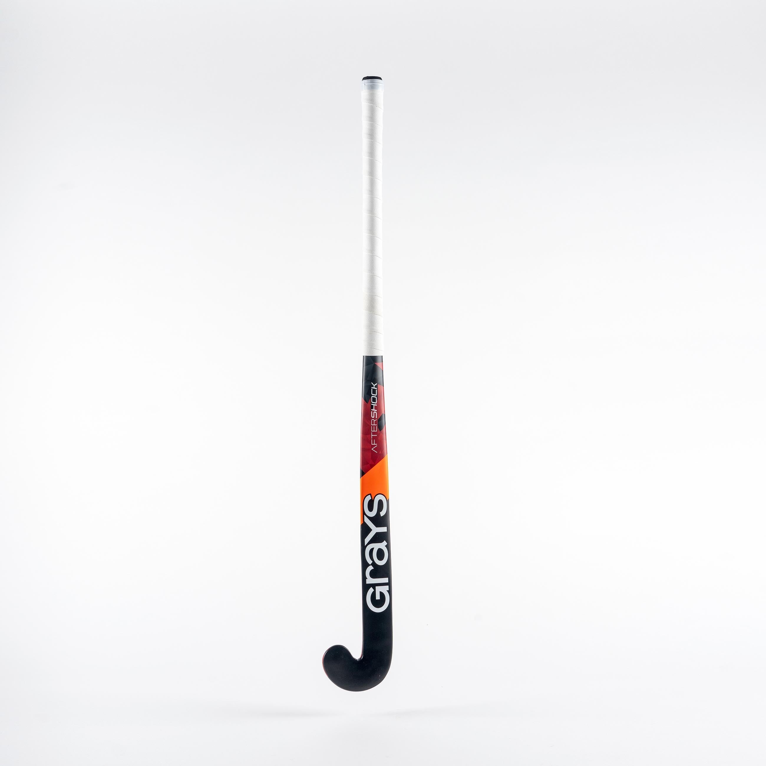 Grays Aftershock Ultrabow Hockey Stick