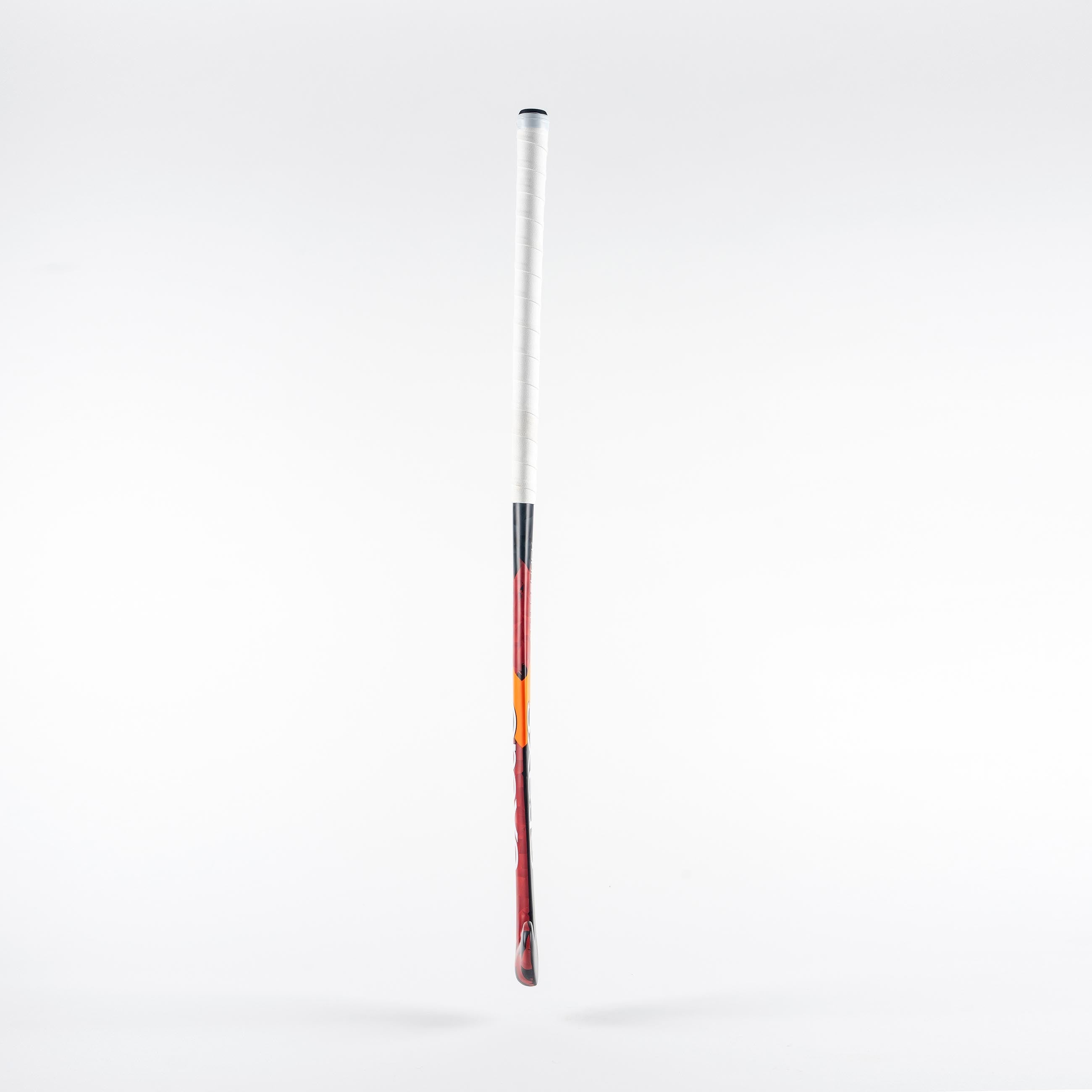 Grays Aftershock Ultrabow Hockey Stick