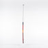 Grays Aftershock Ultrabow Hockey Stick