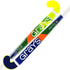 Grays Riptide Ultrabow Hockey Stick
