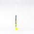 Grays Riptide Ultrabow Hockey Stick