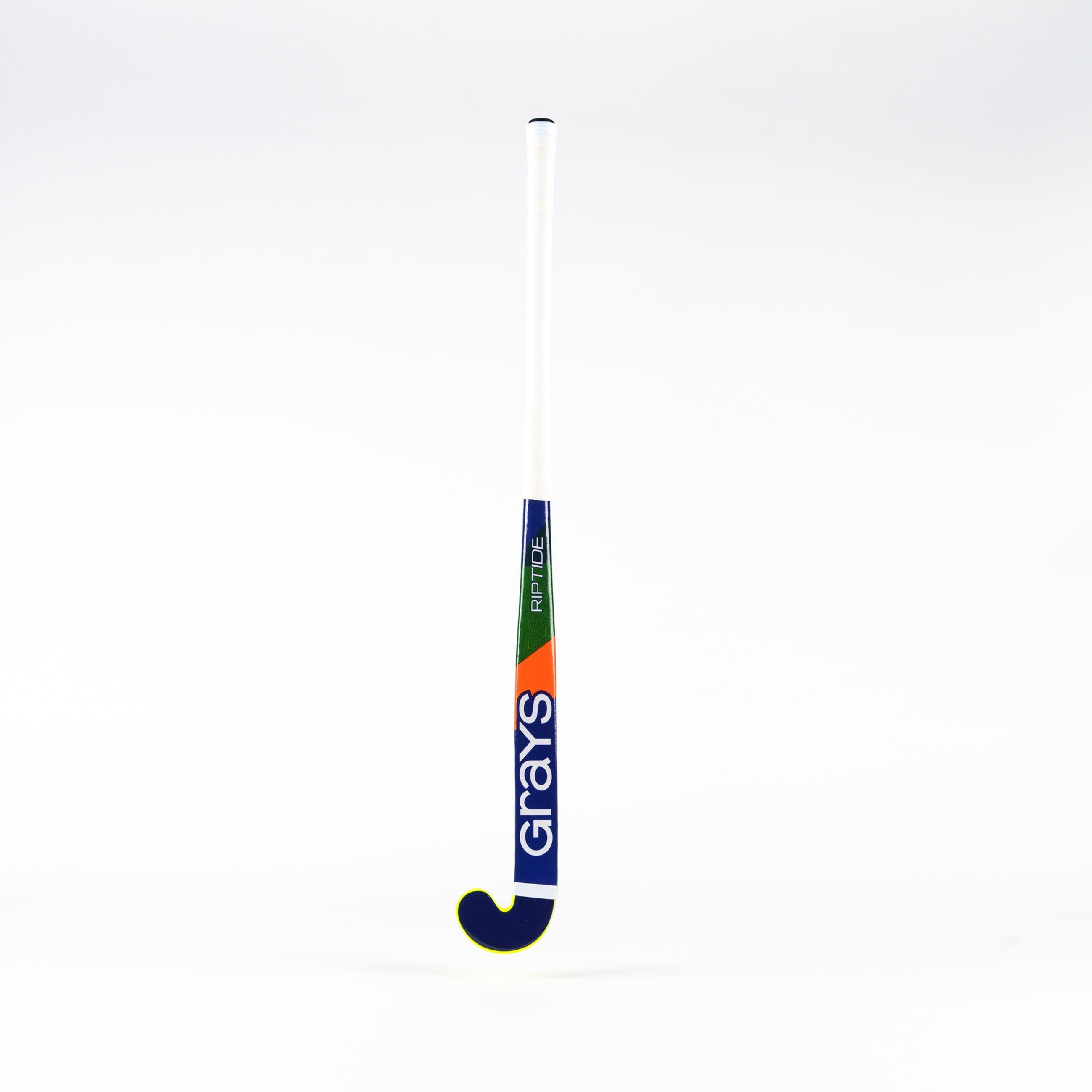Grays Riptide Ultrabow Hockey Stick