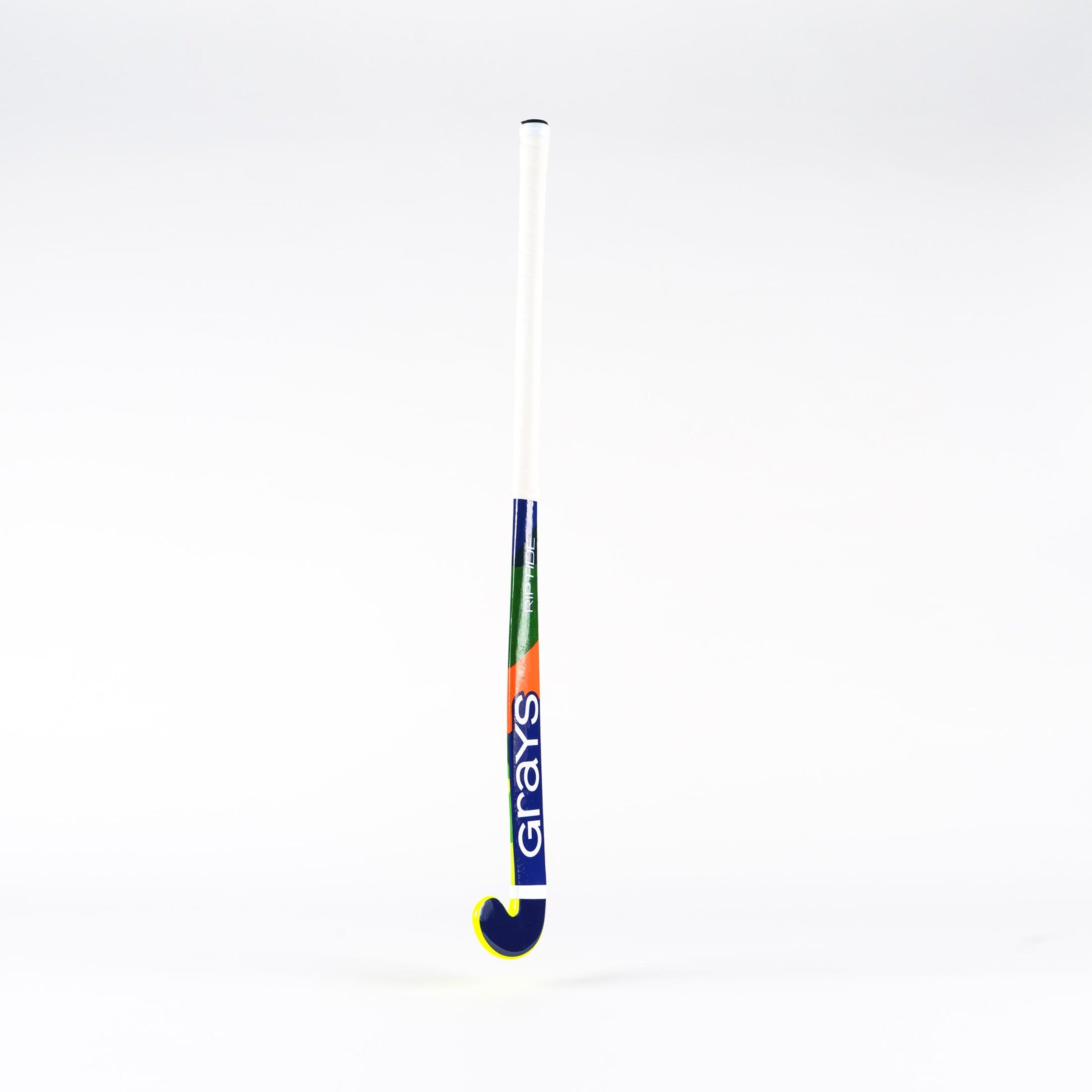 Grays Riptide Ultrabow Hockey Stick