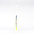 Grays Riptide Ultrabow Hockey Stick