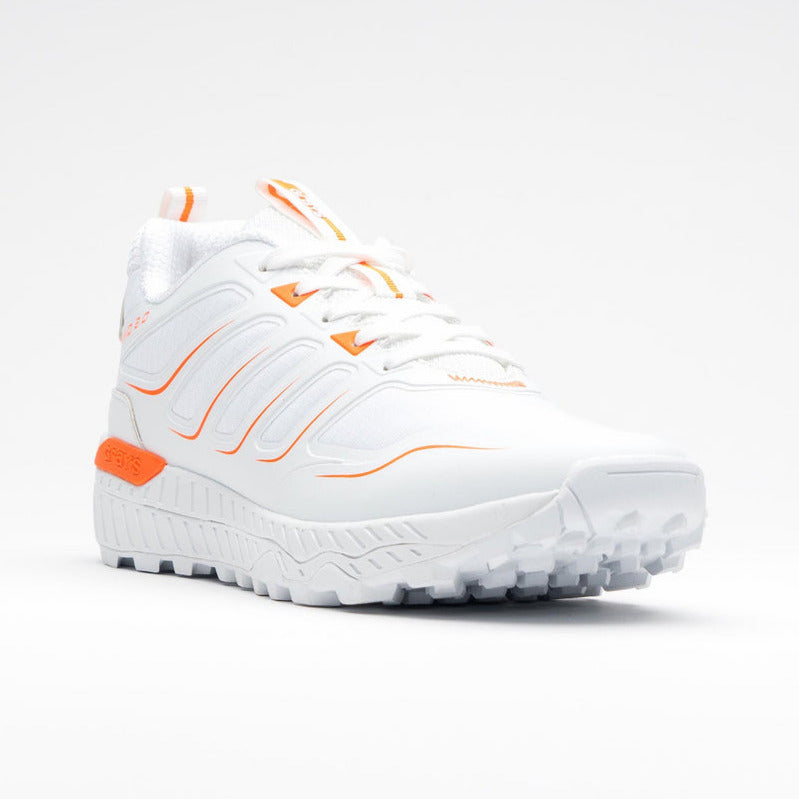 Grays Junior Raid 2.0 Hockey Shoe