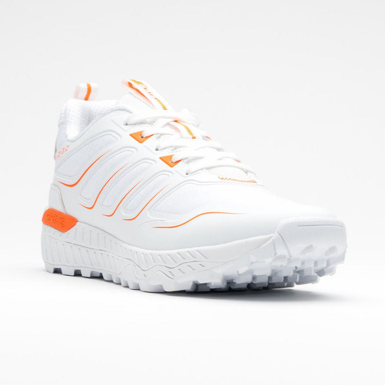 Grays Raid 2.0 Hockey Shoe