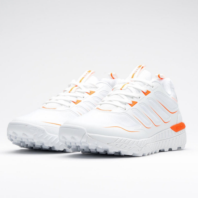 Grays Junior Raid 2.0 Hockey Shoe