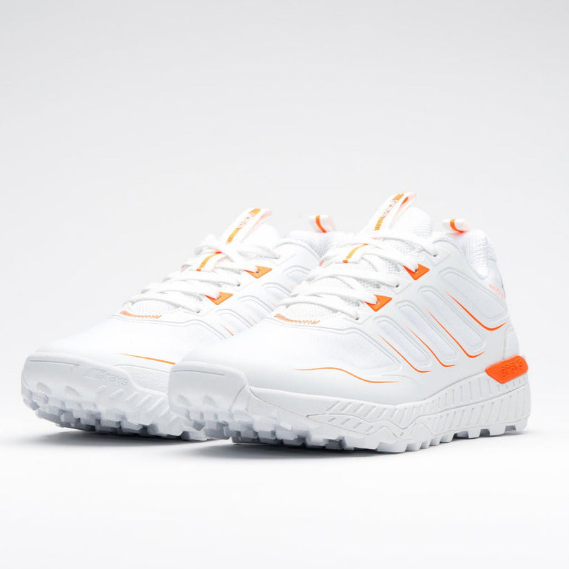 Grays Raid 2.0 Hockey Shoe