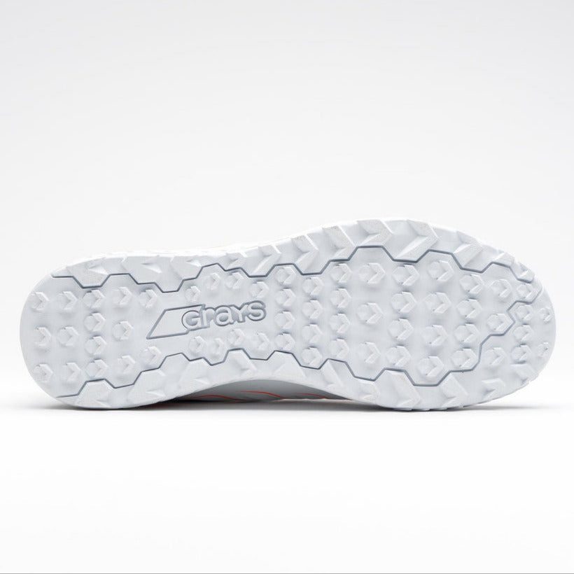 Grays Raid 2.0 Hockey Shoe