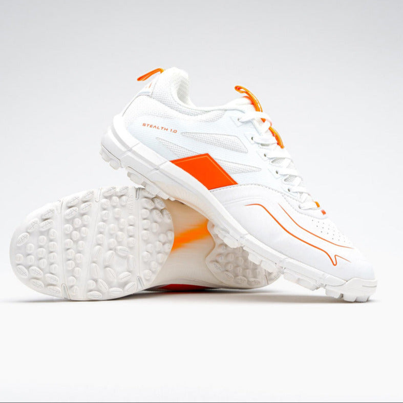 Grays Adults Stealth 1.0 Hockey Shoe