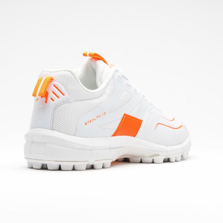 Grays Adults Stealth 1.0 Hockey Shoe