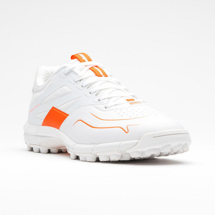 Grays Adults Stealth 1.0 Hockey Shoe