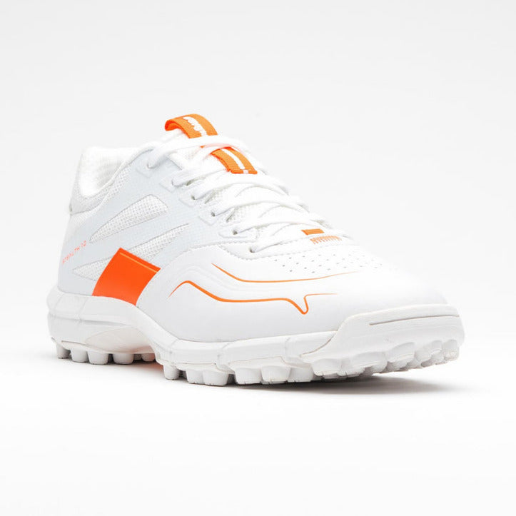 Grays Junior Stealth 1.0 Hockey Shoe