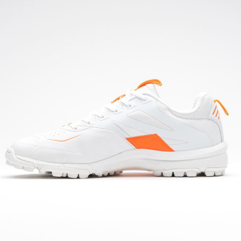 Grays Adults Stealth 1.0 Hockey Shoe