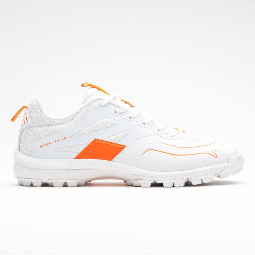 Grays Junior Stealth 1.0 Hockey Shoe