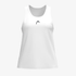 Head Girls Club Tank Top (10-11 Years Only)