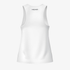 Head Girls Club Tank Top (10-11 Years Only)