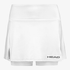 Head Ladies Club Basic Skort (Size 10 (S) Only)