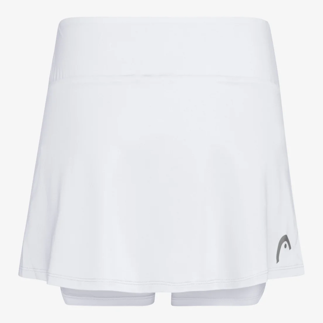 Head Ladies Club Basic Skort (Size 10 (S) Only)