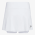 Head Ladies Club Basic Skort (Size 10 (S) Only)
