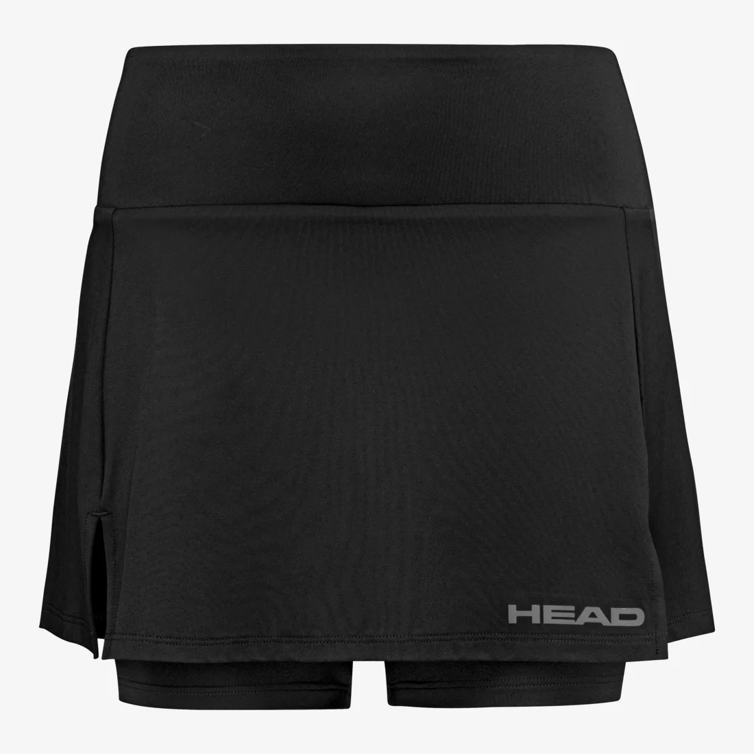 Head Ladies Club Basic Skort (Size 14 (L) Only)