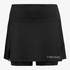 Head Ladies Club Basic Skort (Size 14 (L) Only)