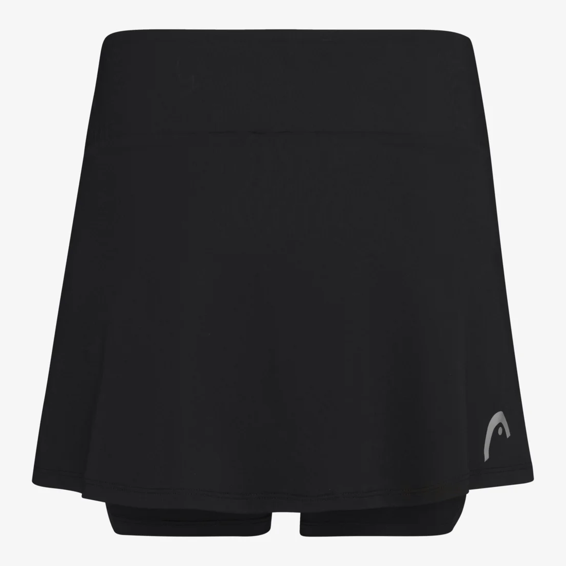 Head Ladies Club Basic Skort (Size 14 (L) Only)