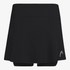Head Ladies Club Basic Skort (Size 14 (L) Only)