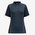 Head Ladies Club Tech Polo