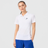 Head Ladies Club Tech Polo (Size 8 Only)