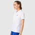 Head Ladies Club Tech Polo (Size 8 Only)