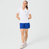 Head Ladies Club Tech Polo (Size 8 Only)