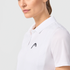 Head Ladies Club Tech Polo (Size 8 Only)