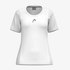 Head Ladies Club Tech Tee (Size 12 Only)