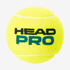 Head Pro 3 Tennis Ball Tube