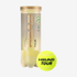 Head Tour 3 Tennis Ball Tube