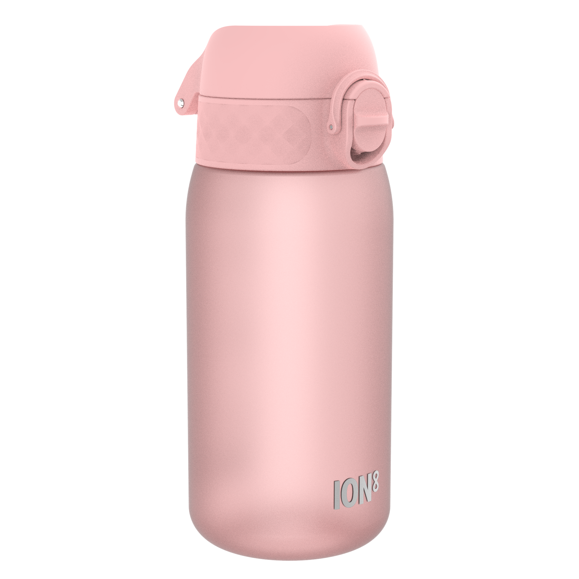 Ion8 Pod 350ml Waterbottle